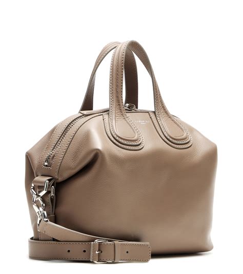 givenchy nightingale small price|Givenchy nightingale shopper tote.